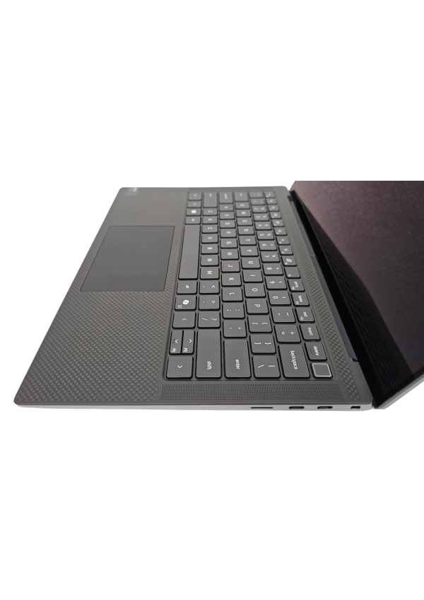 Stacja Graficzno-Robocza DELL Precision 5490 Ultra 7 165H 32GB 512 SSD 14